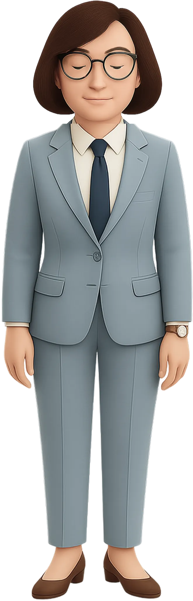 Sans BetterHost