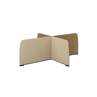 Panneau acoustique