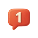 BetterHost