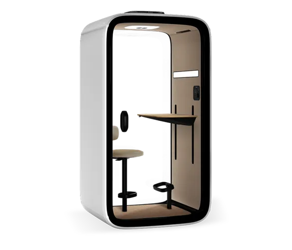 Phonebox