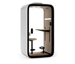 Phonebox