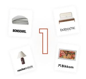 Comment ça marche ?