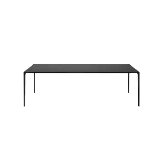 Table de bureau