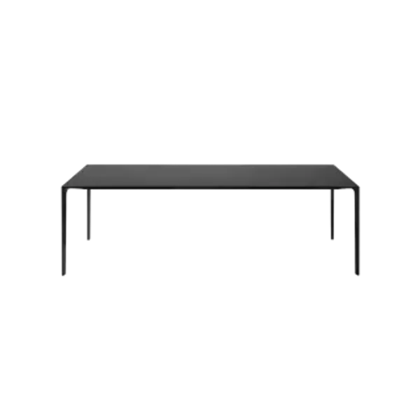 Table de bureau