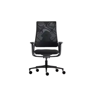 Fauteuil de bureau