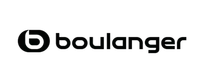 Boulanger