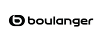 Boulanger