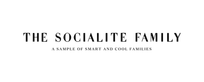 The socialite family