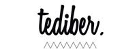 Tediber