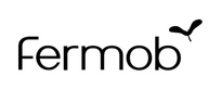 Fermob