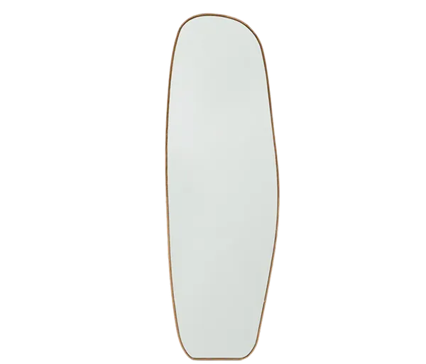 Miroir