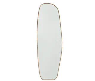 Miroir