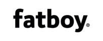 Fatboy