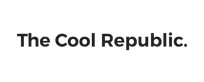 The cool republics