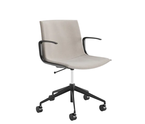 Chaise de bureau