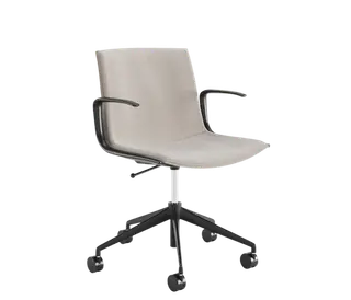 Chaise de bureau