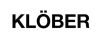 Logo Klober