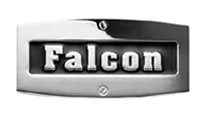 Logo Falcon