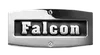 Falcon