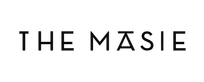 The masie