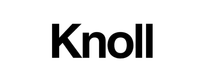 Knoll
