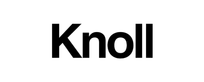 Knoll