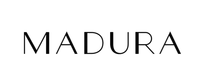Madura