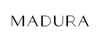 Madura