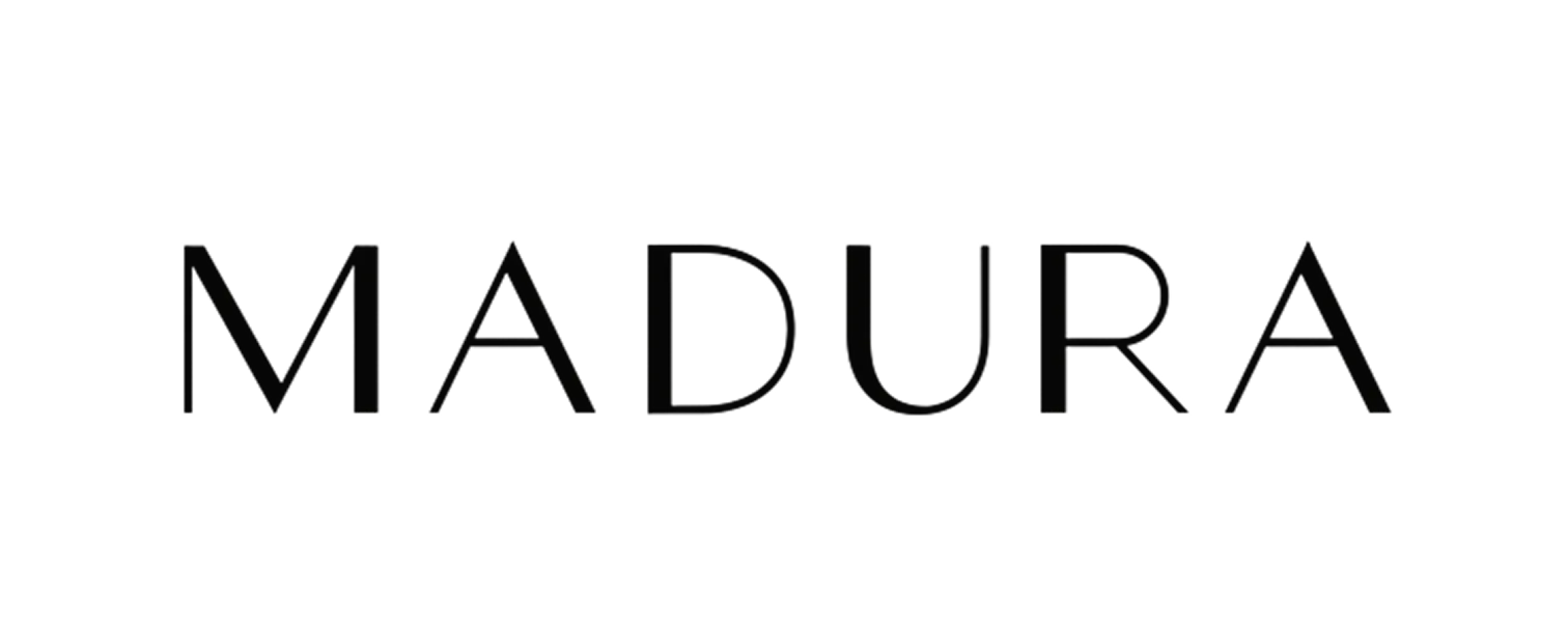 Logo Madura