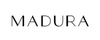 Logo Madura