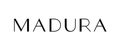 Madura