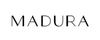 Madura