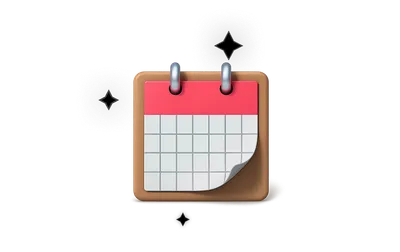 BetterHost en chiffres