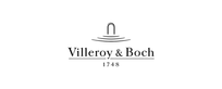 Villeroy boch