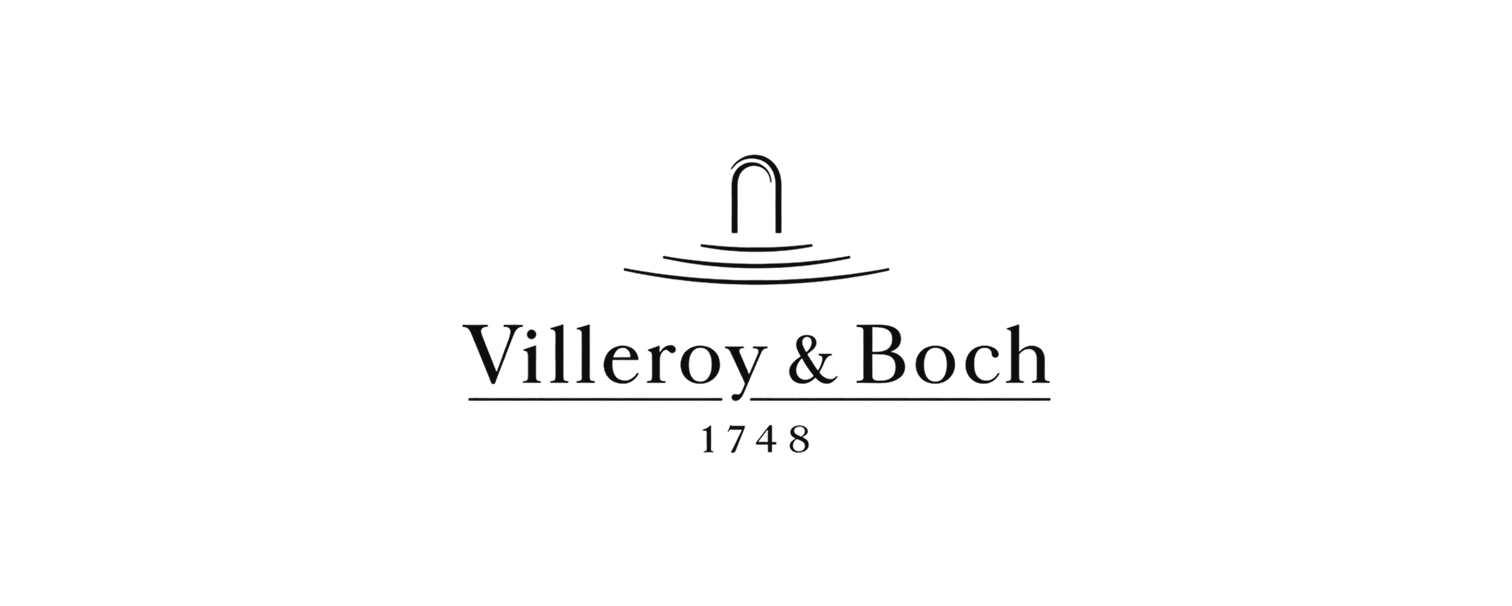 Logo Villeroy boch
