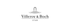 Logo Villeroy boch