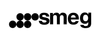 Logo Smeg