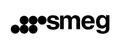 Smeg