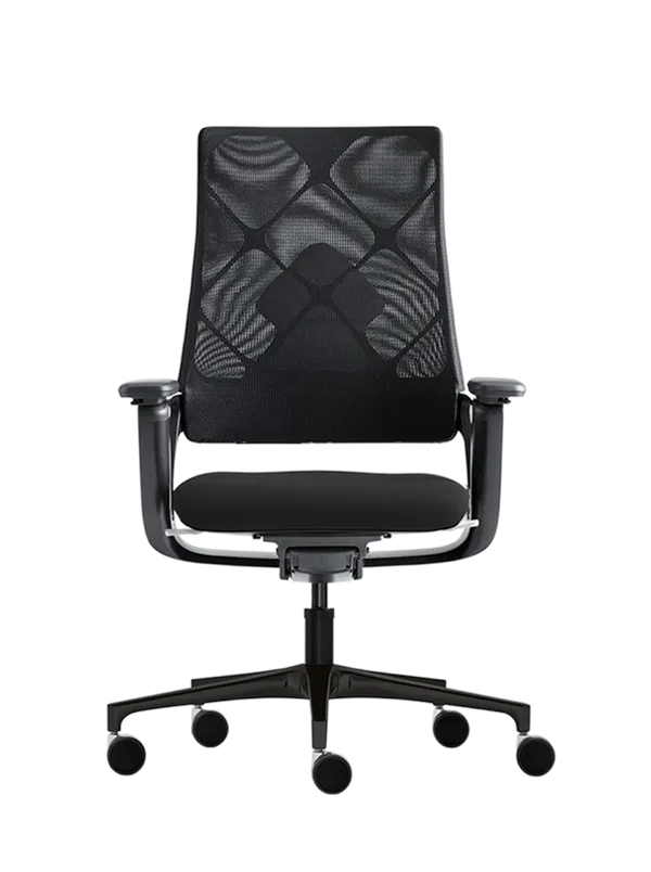 Fauteuil de bureau 