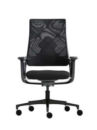 Fauteuil de bureau 