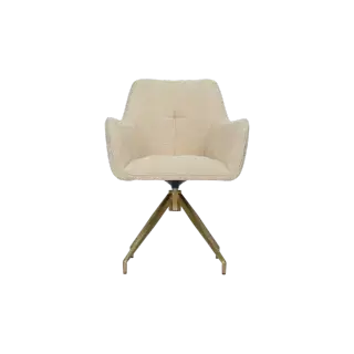 Fauteuil