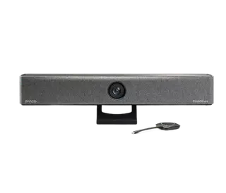 ClickShare Bar Core