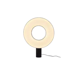 Luminaire