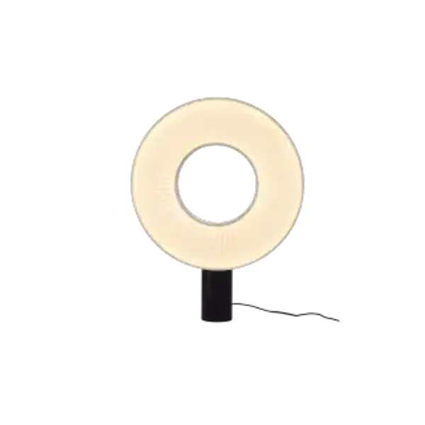 Luminaire