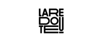 Laredoute