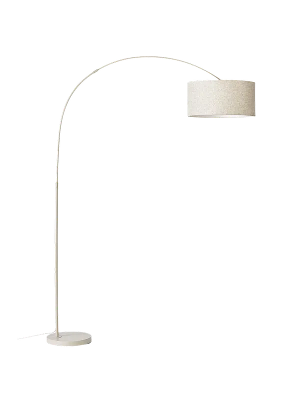Lampadaire
