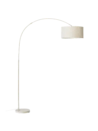 Lampadaire
