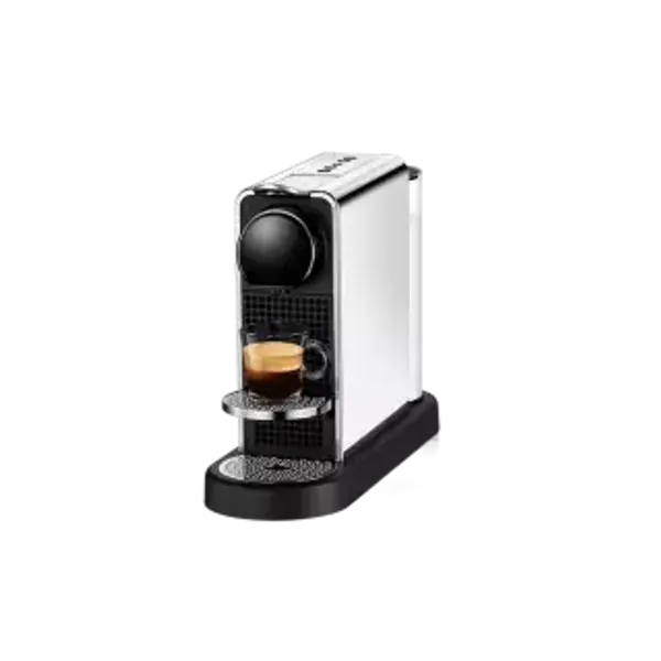 Machine à café