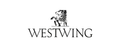 Westwing