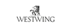 Logo Westwing